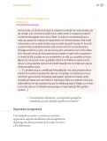 Miniatura página 240 de Proyectos Comunitarios.   Libro de Educación Primaria Grado 5°  Ciclo Escolar 2025 - 2026