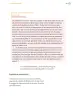 Miniatura página 240 de Proyectos Comunitarios.   Libro de Educación Primaria Grado 5°  Ciclo Escolar 2025 - 2026