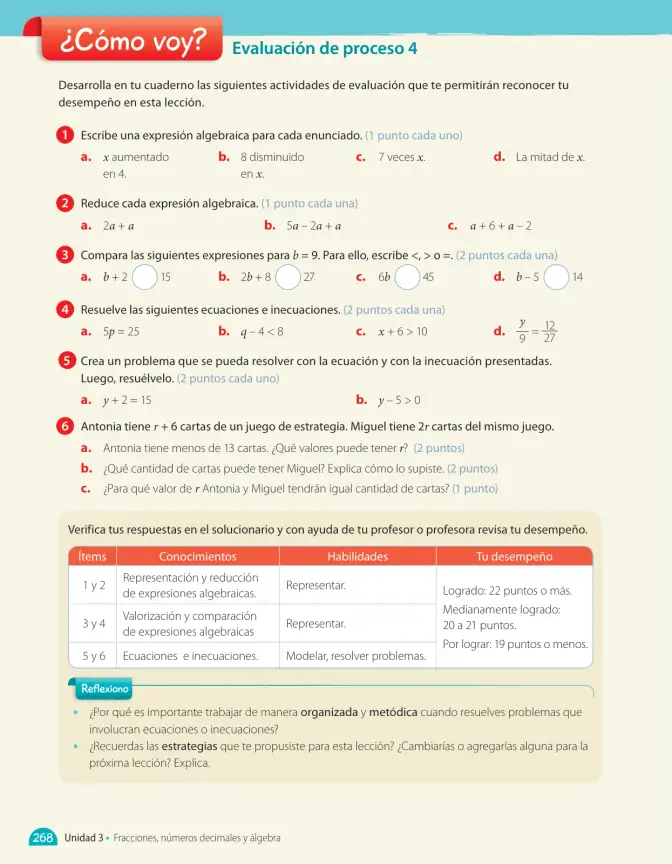 Página 178 de Matemática – Quinto Básico | Texto del Estudiante MINEDUC – Descargar PDF · 2024