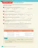 Miniatura página 178 de Matemática – Quinto Básico | Texto del Estudiante MINEDUC – Descargar PDF · 2024