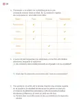 Miniatura página 293 de Proyectos Comunitarios.   Libro de Educación Primaria Grado 4°  Ciclo Escolar 2025 - 2026
