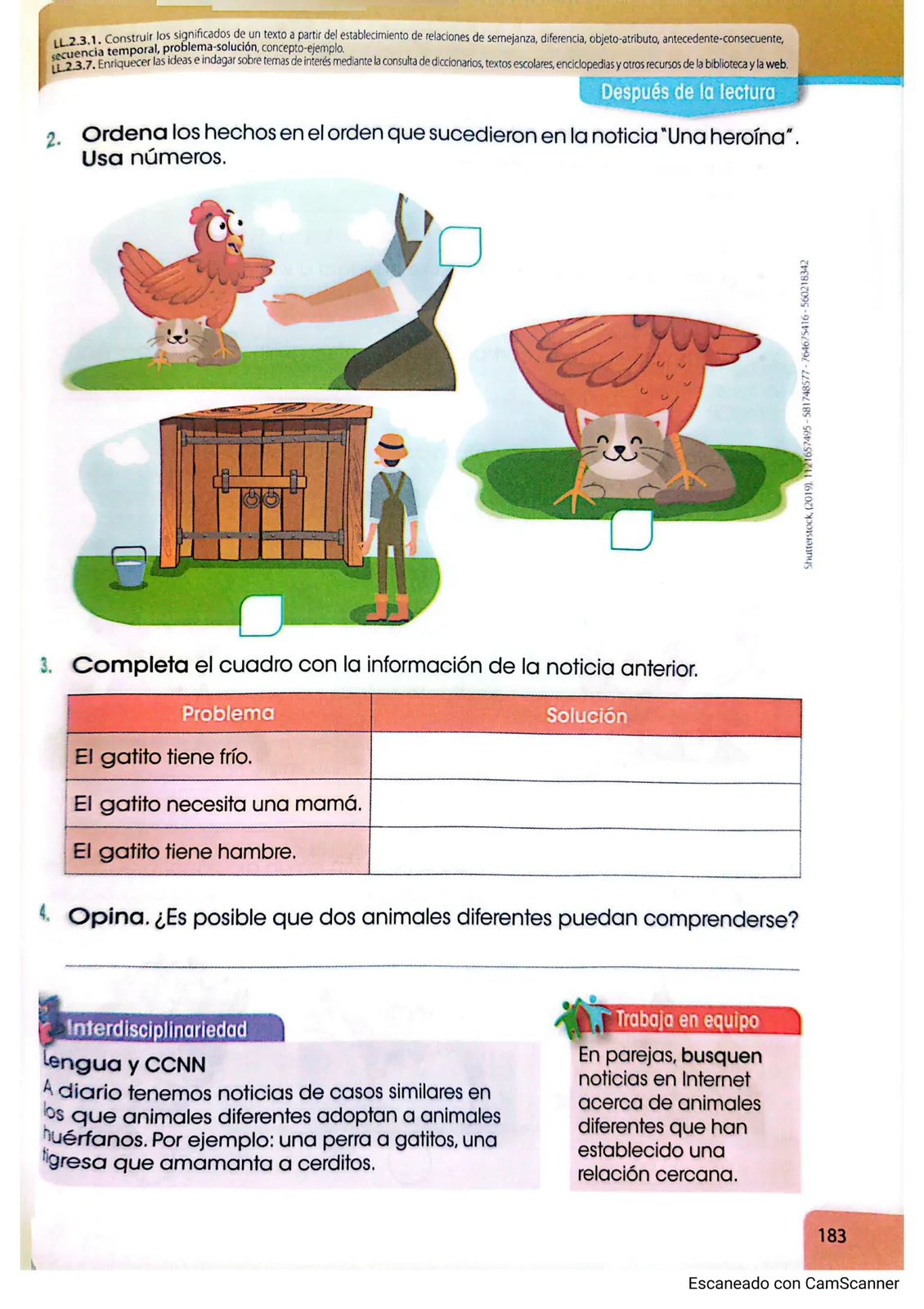 Página 177