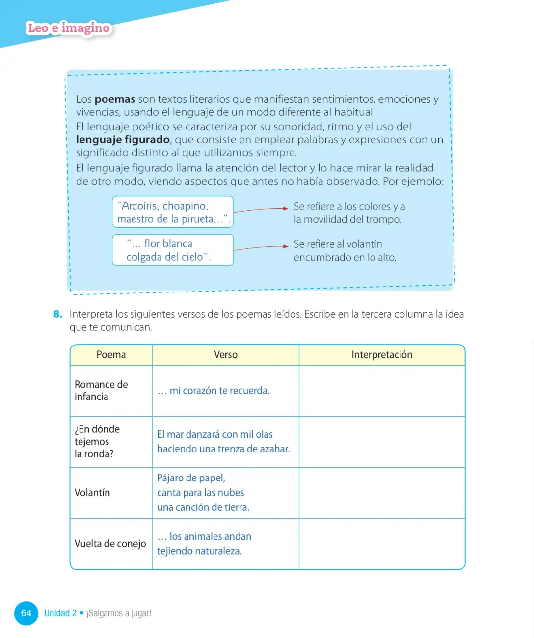 Página 180