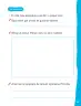 Miniatura página 52 de Lenguaje y Comunicación – Primero Básico | Texto del Estudiante MINEDUC – Descargar PDF · 2024