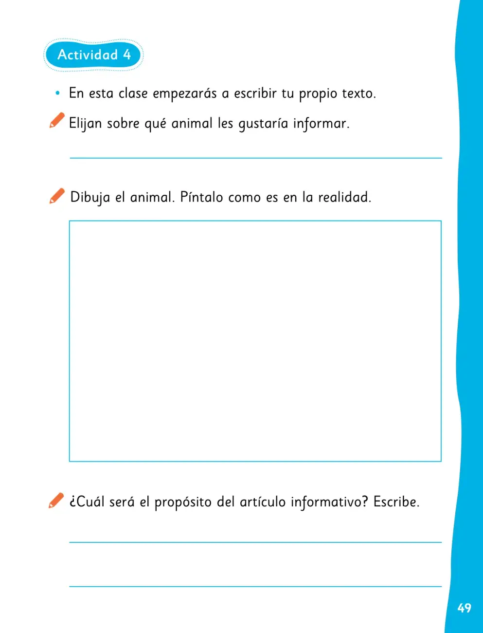 Página 52