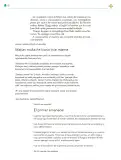 Miniatura página 113 de Colección Nanahuatzin. Lenguajes.   Libro de Educación Telesecundaria Grado 3°  Ciclo Escolar 2025 - 2026