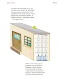 Miniatura página 210 de Proyectos Escolares.   Libro de Educación Primaria Grado 3°  Ciclo Escolar 2025 - 2026
