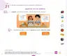 Miniatura página 47 de Cuadernillo de Matemática 1, primer grado de Primaria · 2023