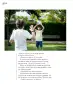 Miniatura página 225 de Proyectos Comunitarios.   Libro de Educación Primaria Grado 4°  Ciclo Escolar 2025 - 2026