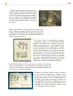 Miniatura página 296 de Colección Nanahuatzin. Saberes y pensamiento científico.   Libro de Educación Secundaria Grado 3°  Ciclo Escolar 2025 - 2026