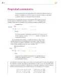 Miniatura página 49 de Colección Ximhai. Saberes y pensamiento científico.   Libro de Educación Secundaria Grado 1°  Ciclo Escolar 2025 - 2026