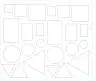 Miniatura página 231 de Aprendemos jugando : cuaderno de trabajo, 4 años · 2016
