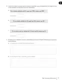 Miniatura página 13 de Matemática – Sexto Básico | Texto del Estudiante MINEDUC – Descargar PDF · 2024