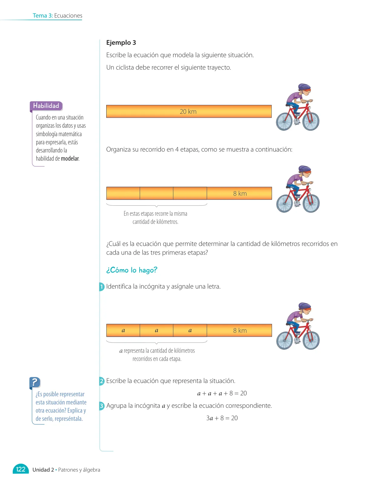 Página 214 de Matemática – Sexto Básico | Texto del Estudiante MINEDUC – Descargar PDF · 2024