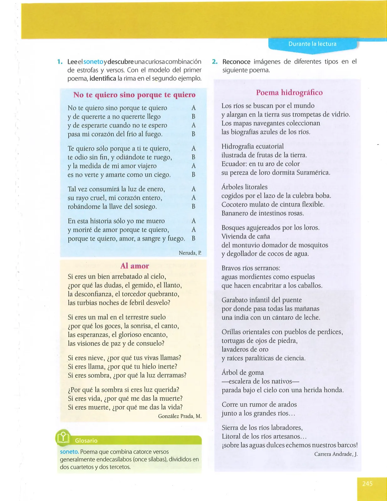 Pág 245