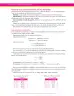 Miniatura página 130 de Matematica 9° · Secundaria Activa