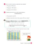 Miniatura página 20 de Sumo Primero – Quinto Básico | Texto del Estudiante MINEDUC – Descargar PDF · 2024