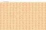 Miniatura página 65 de Jugar e imaginar con mi material manipulable de Preescolar.   Libro de Educación Preescolar Grado 2°  Ciclo Escolar 2025 - 2026