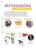 Miniatura página 225 de Múltiples lenguajes.   Libro de Educación Primaria Grado 3°  Ciclo Escolar 2025 - 2026