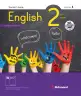 Miniatura página 1 de Inglés – Segundo Básico | Texto del Estudiante MINEDUC – Descargar PDF · 2024