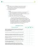 Miniatura página 175 de Colección Nanahuatzin. Nuestro libro de Proyectos.  Tomo III.  Libro de Educación Telesecundaria Grado 3°  Ciclo Escolar 2025 - 2026