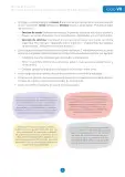 Miniatura página 4 de Jornada de formación “Familias que acompañan la conclusión oportuna de la educación secundaria” : ciclo VII · 2025