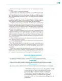 Miniatura página 300 de Colección Ximhai. Nuestro libro de Proyectos. Tomo I.   Libro de Educación Telesecundaria Grado 1°  Ciclo Escolar 2025 - 2026