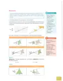 Miniatura página 197 de Matematica 8° · Egb 8 Matematica 2025 · 2025