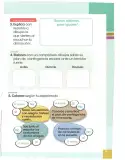 Miniatura página 86 de Estudios Sociales 2° · Egb 2 Estudios Sociales 2025 · 2025