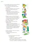 Pág 335