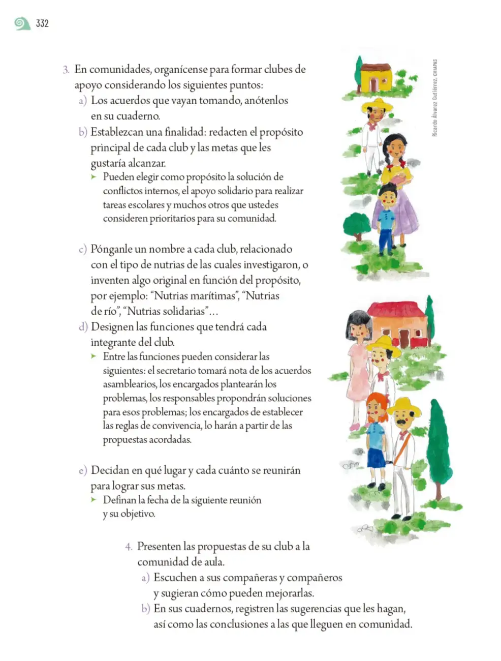Página 335