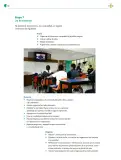 Miniatura página 83 de Colección Nanahuatzin. Nuestro libro de Proyectos.  Tomo II.  Libro de Educación Telesecundaria Grado 3°  Ciclo Escolar 2025 - 2026