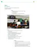 Miniatura página 83 de Colección Nanahuatzin. Nuestro libro de Proyectos.  Tomo II.  Libro de Educación Telesecundaria Grado 3°  Ciclo Escolar 2025 - 2026