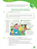 Miniatura página 79 de Cuadernillo de Comunicación 5, quinto grado de Primaria · 2023