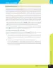 Miniatura página 30 de Lenguaje y Comunicación – Sexto Básico | Texto del Estudiante MINEDUC – Descargar PDF · 2024