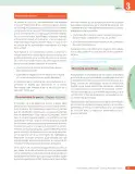 Miniatura página 17 de Libro de Ciencias Naturales – Quinto Básico | Texto del Estudiante MINEDUC – Descargar PDF · 2024