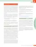 Miniatura página 17 de Libro de Ciencias Naturales – Quinto Básico | Texto del Estudiante MINEDUC – Descargar PDF · 2024