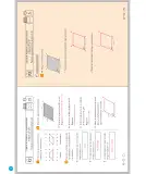 Miniatura página 212 de Sumo Primero – Quinto Básico | Texto del Estudiante MINEDUC – Descargar PDF · 2024