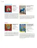 Miniatura página 331 de Proyectos de Aula.   Libro de Educación Primaria Grado 3°  Ciclo Escolar 2025 - 2026