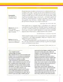 Miniatura página 79 de Lenguaje 6° · Secundaria Activa