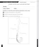 Miniatura página 86 de Historia, Geografía y Ciencias Sociales – Segundo Básico – Texto del Estudiante MINEDUC – Descargar PDF · 2024