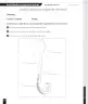 Miniatura página 86 de Historia, Geografía y Ciencias Sociales – Segundo Básico – Texto del Estudiante MINEDUC – Descargar PDF · 2024