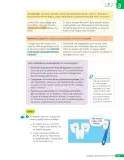 Miniatura página 118 de Lenguaje y Comunicación – Quinto Básico | Texto del Estudiante MINEDUC – Descargar PDF · 2024