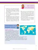 Miniatura página 59 de Matematica 6° · Secundaria Activa