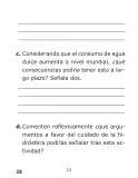 Miniatura página 38 de Libro de Ciencias Naturales – Quinto Básico | Texto del Estudiante MINEDUC – Descargar PDF · 2024