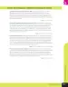 Miniatura página 110 de Libro de Ciencias Naturales – Quinto Básico | Texto del Estudiante MINEDUC – Descargar PDF · 2024