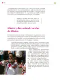 Miniatura página 305 de Colección Ximhai. Lenguajes.   Libro de Educación Secundaria Grado 1°  Ciclo Escolar 2025 - 2026