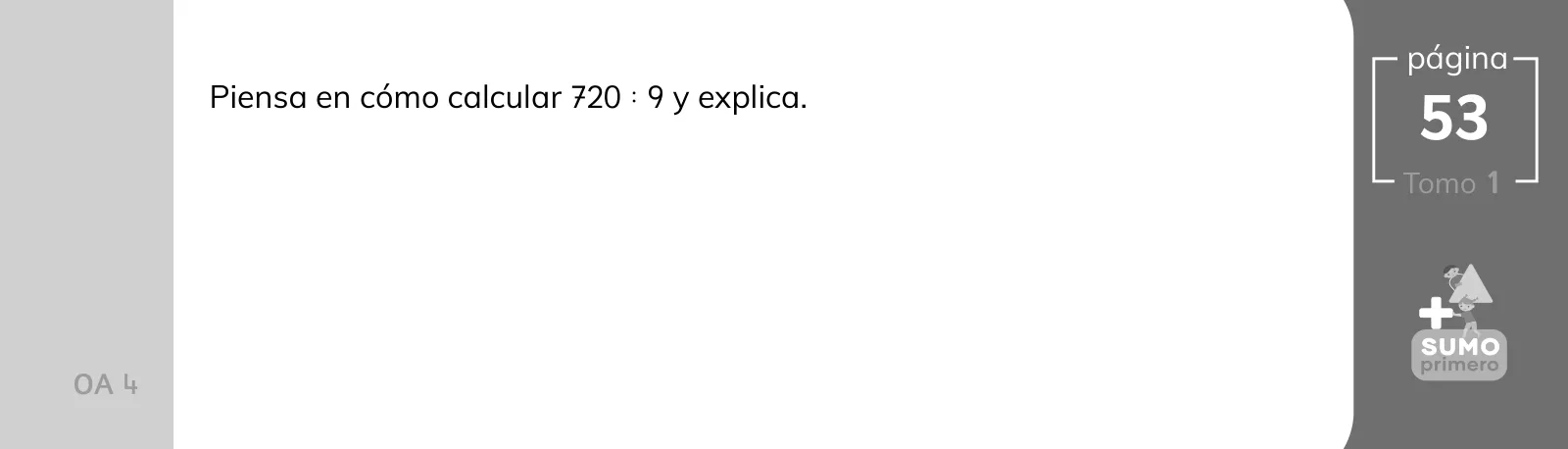 Página 24 de Sumo Primero – Quinto Básico | Texto del Estudiante MINEDUC – Descargar PDF · 2024