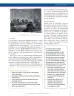 Miniatura página 187 de Ciencias Sociales 8° · Secundaria Activa