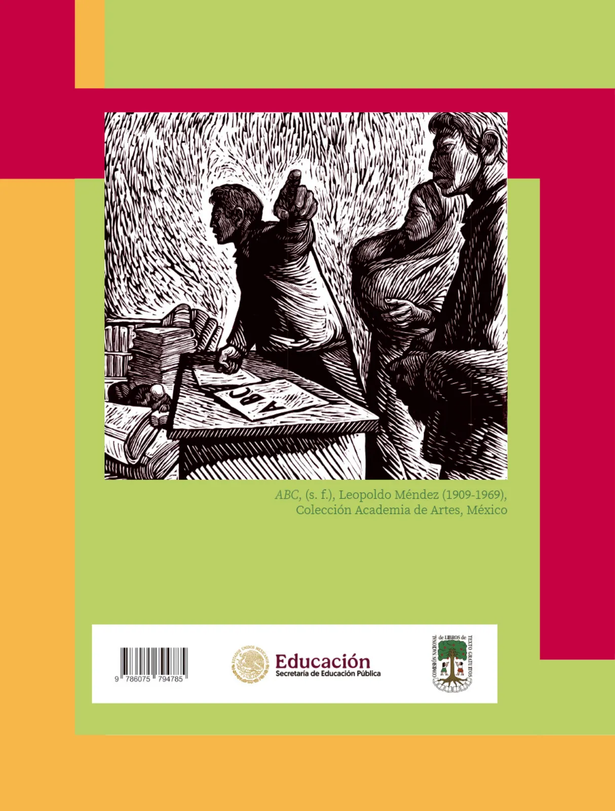 Página 139 de Un libro sin recetas para la maestra y el maestro. Fase 2 Libro de Educación Preescolar Grado 1°, 2°, 3° Ciclo Escolar 2025 - 2026